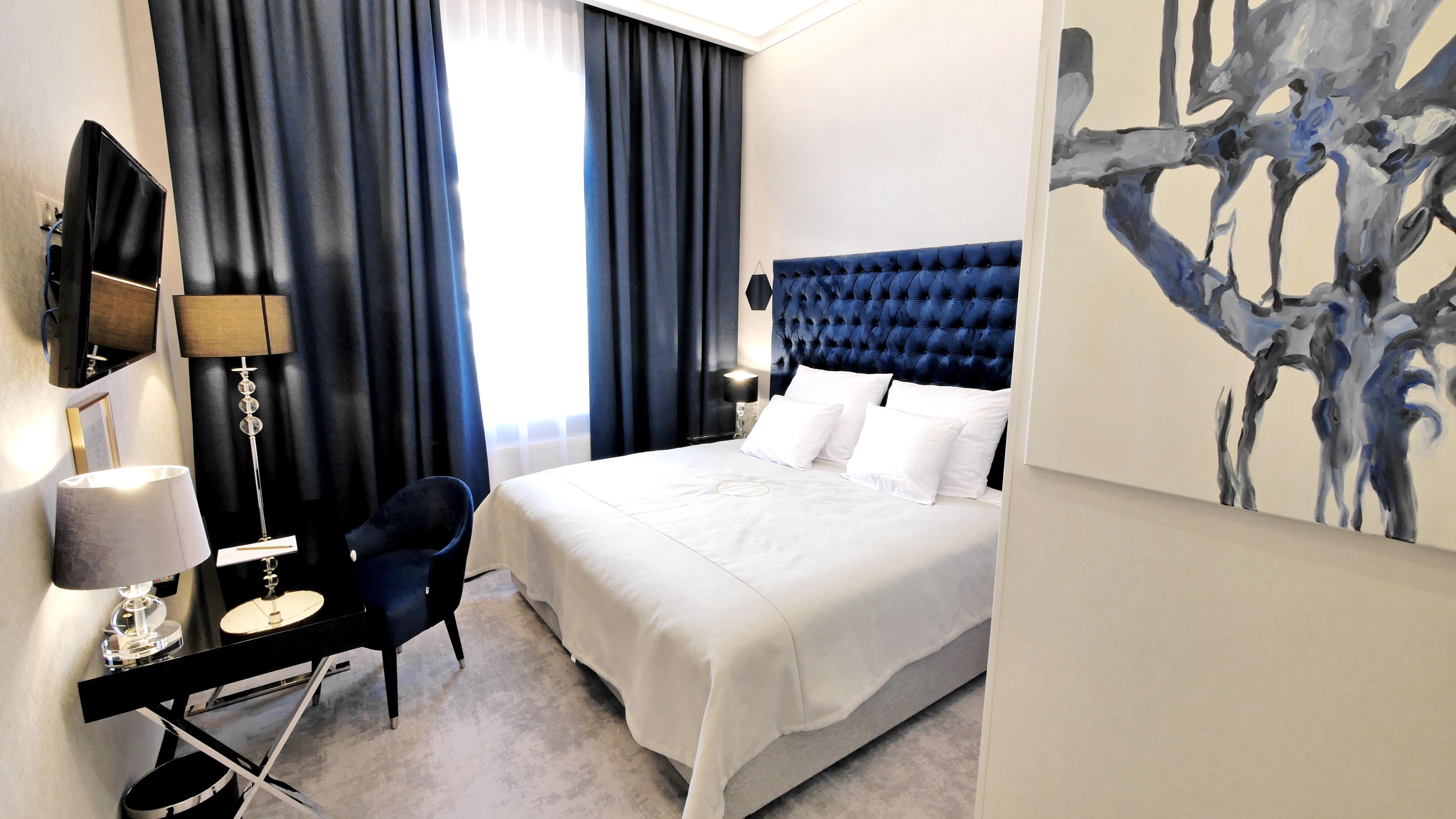Aparthotel Szewska 22 Boutique Cracovia Exterior foto
