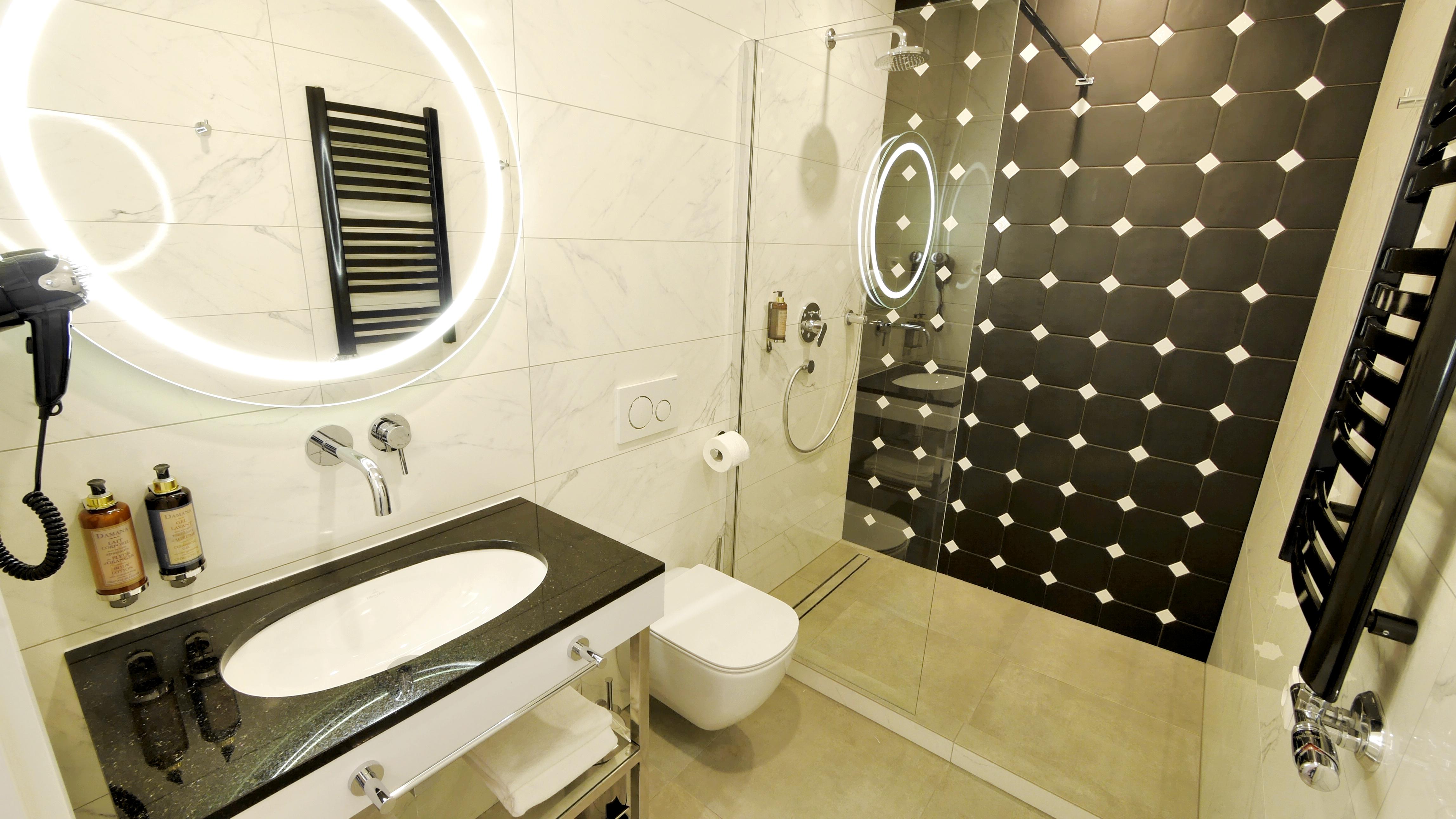 Aparthotel Szewska 22 Boutique Cracovia Exterior foto