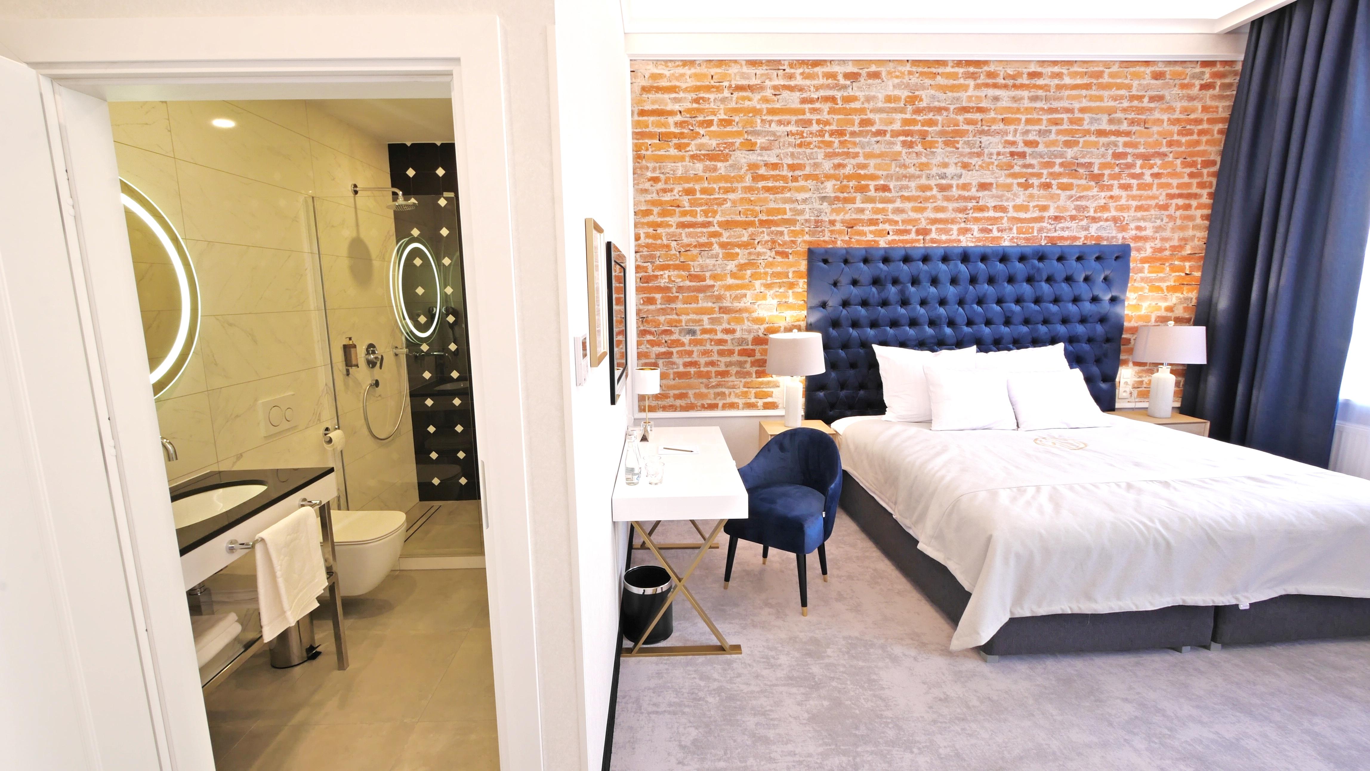 Aparthotel Szewska 22 Boutique Cracovia Exterior foto