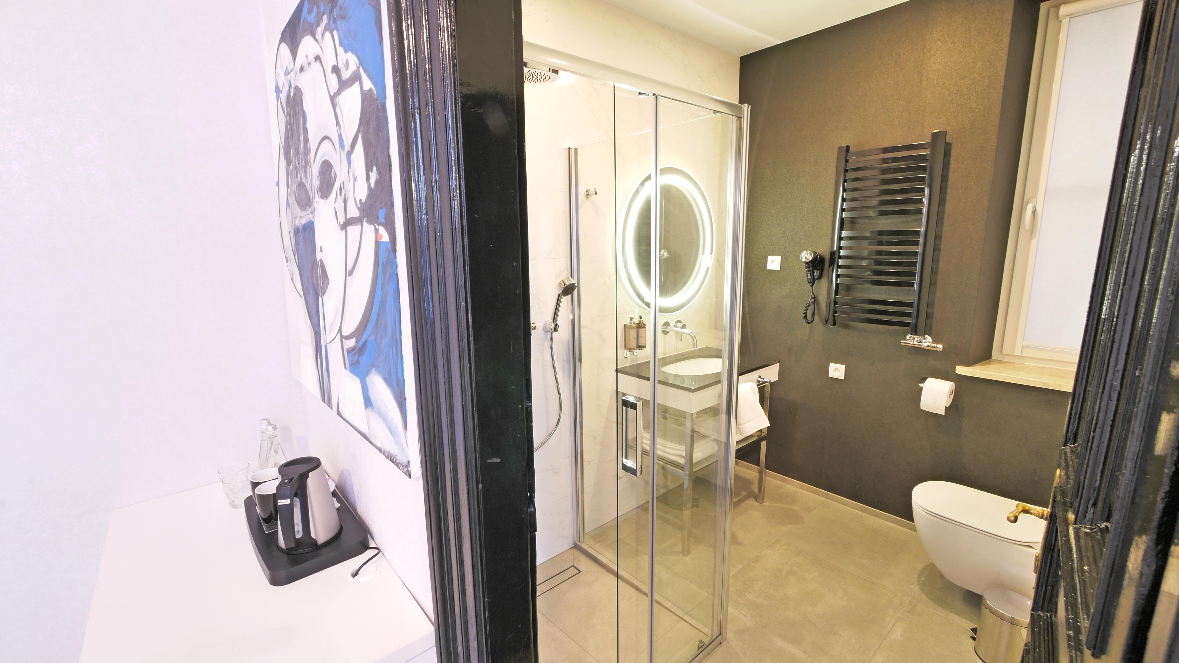 Aparthotel Szewska 22 Boutique Cracovia Exterior foto